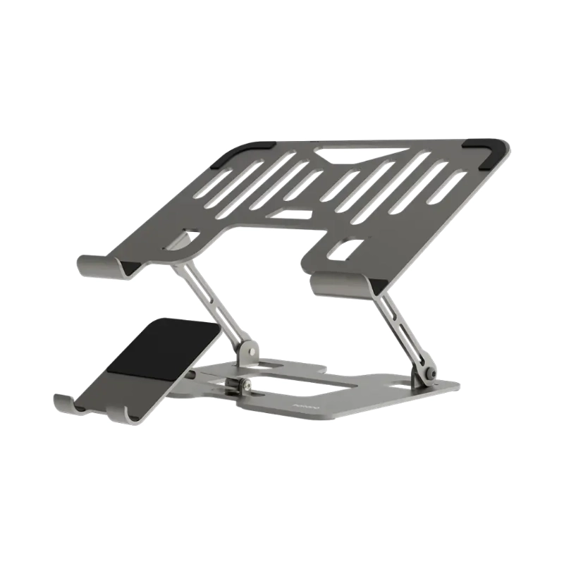 Laptop stands