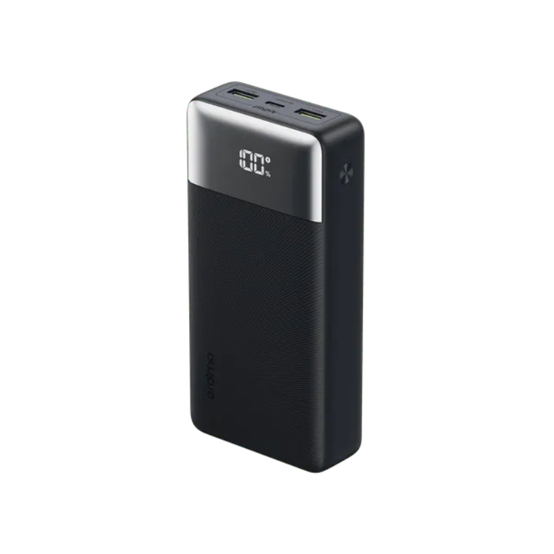 Oraimo PowerNova Q21 20000mAh