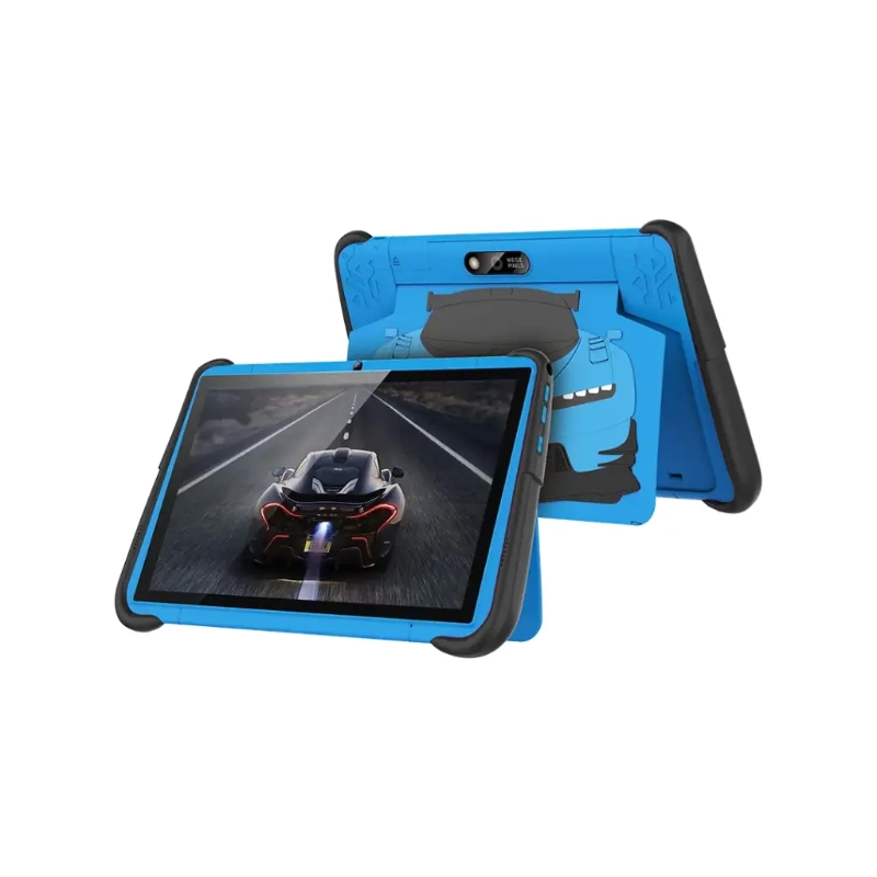 Kids Tablets